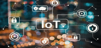 low power wide area networks